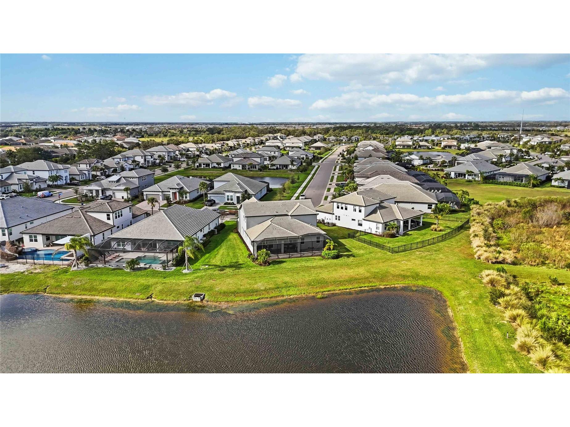 17109 Sweetwater Village Drive Lakewood Ranch FL 34211 A4693815 image67