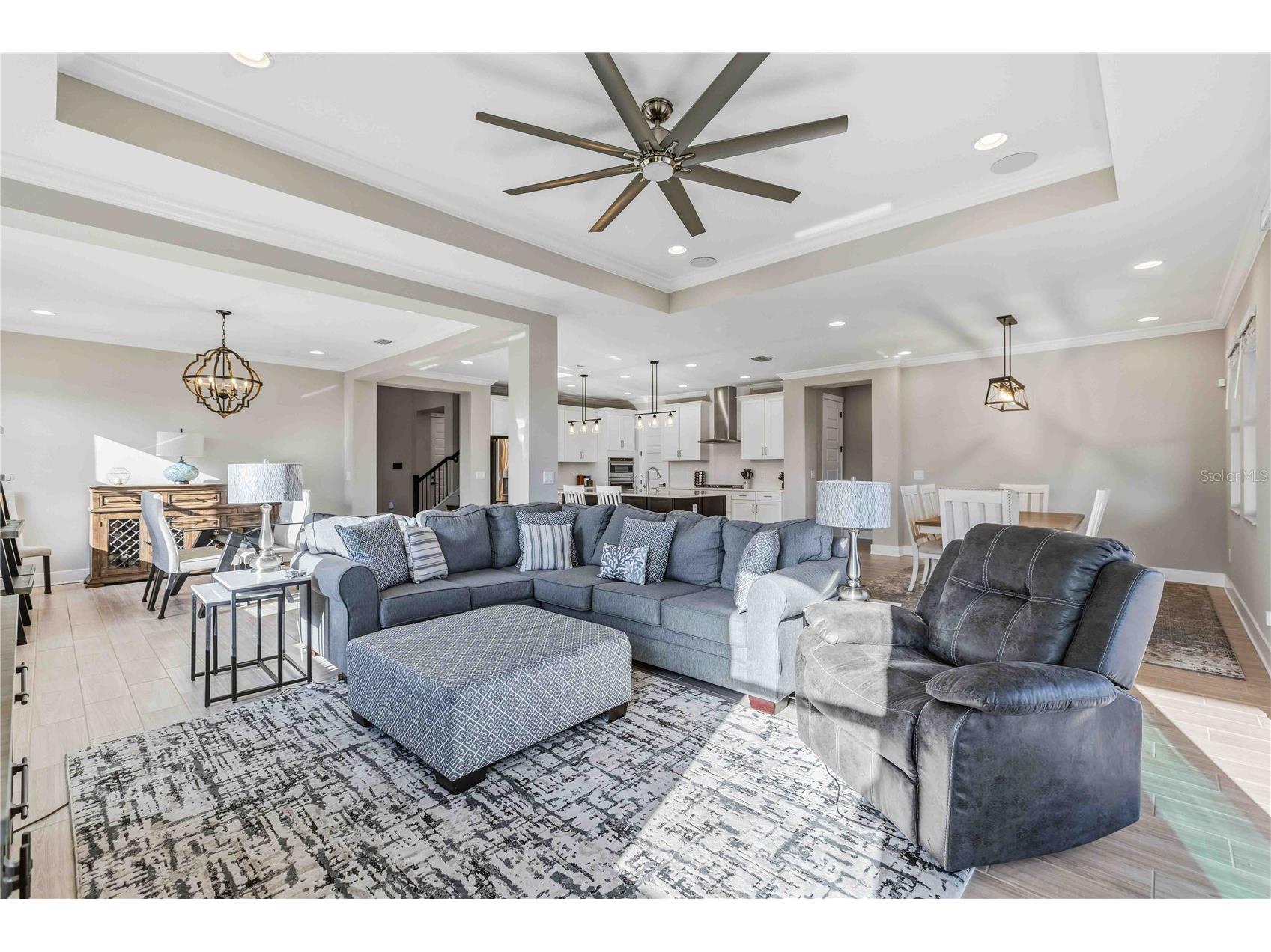 17109 Sweetwater Village Drive Lakewood Ranch FL 34211 A4693815 image8