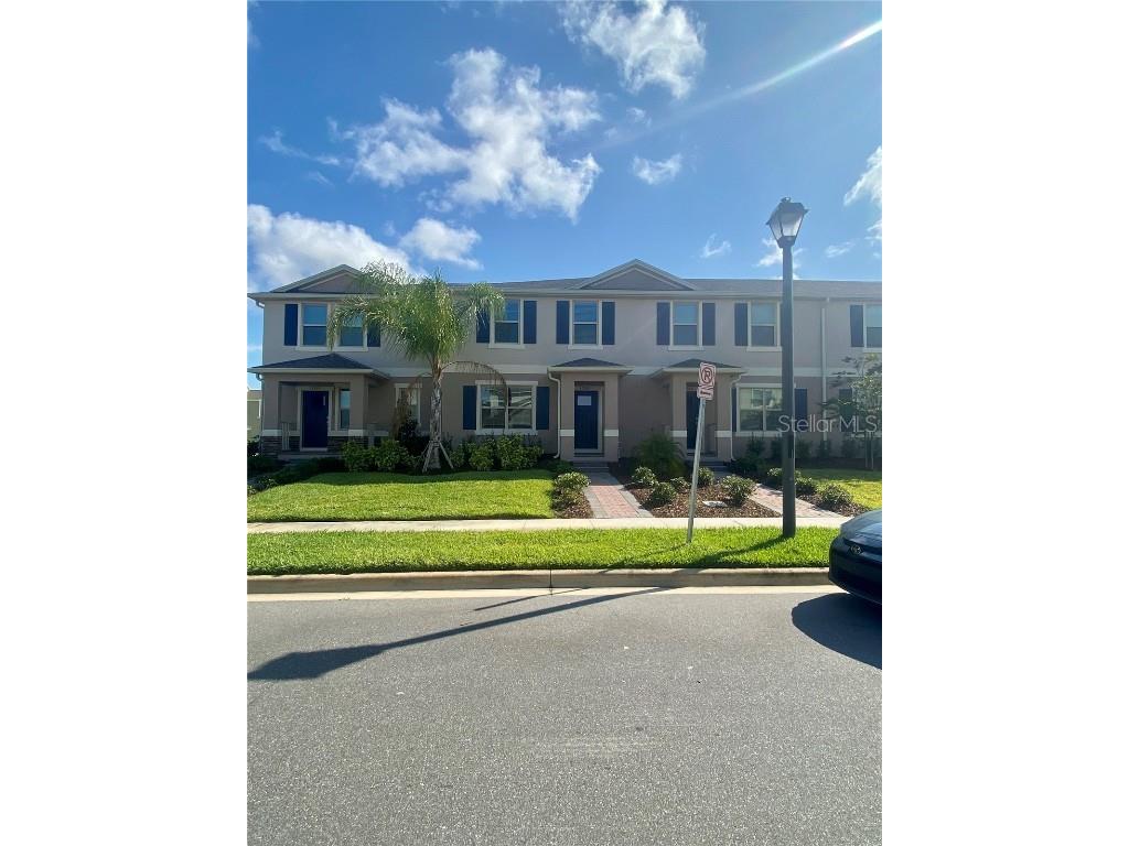 17109 Water Spring Boulevard Winter Garden FL 34787 O6205651 image1