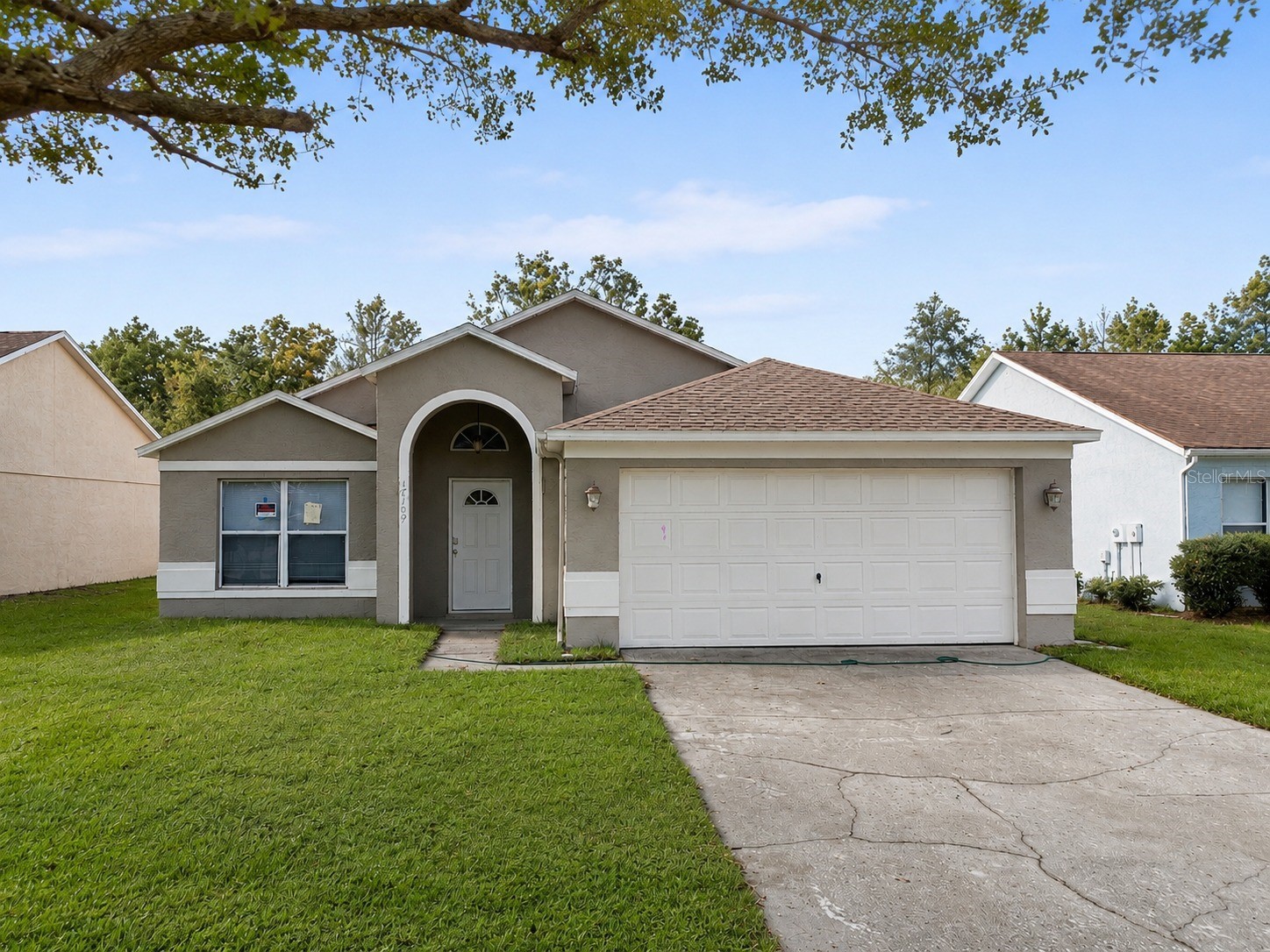 17109 Woodcrest Way Clermont FL 34714 O6411131 image1