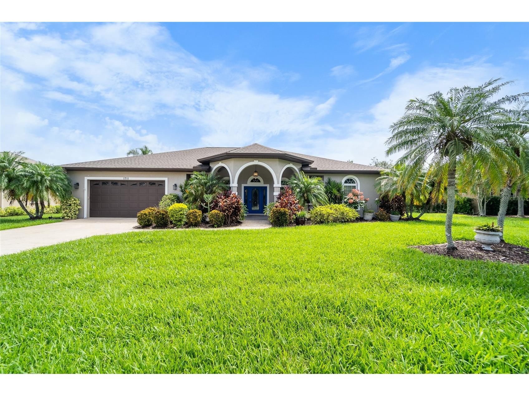 1711 145th Street E Bradenton FL 34212 A4655078 image1