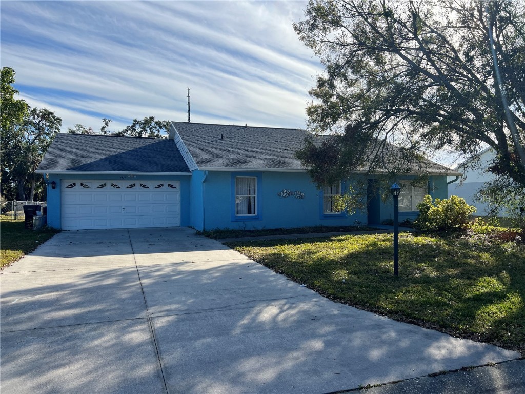 1711 14th Street W Palmetto FL 34221 A4640842 image1