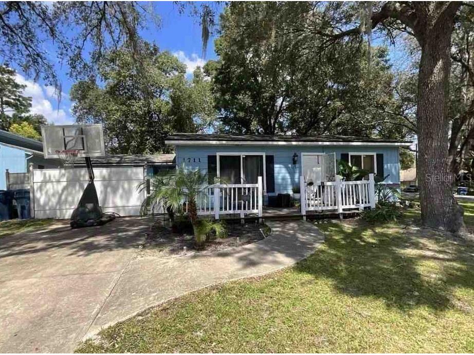 1711 17th Street Orange City FL 32763 J995097 image1