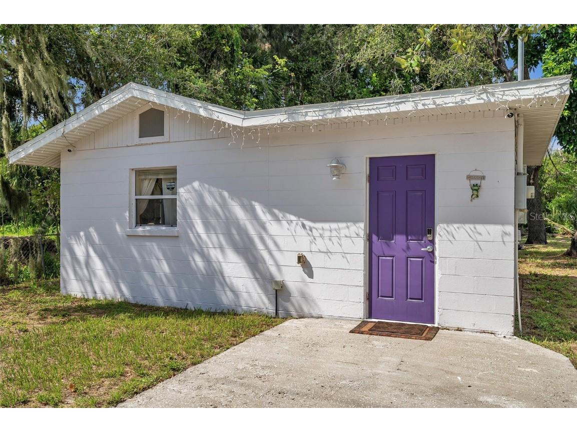 1711 21st Street Sarasota FL 34234 T3470145 image1