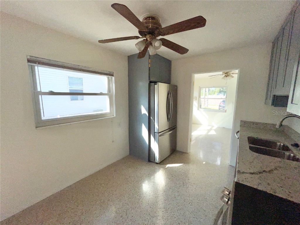 1711 31st Street S Saint Petersburg FL 33712 TB8442483 image10