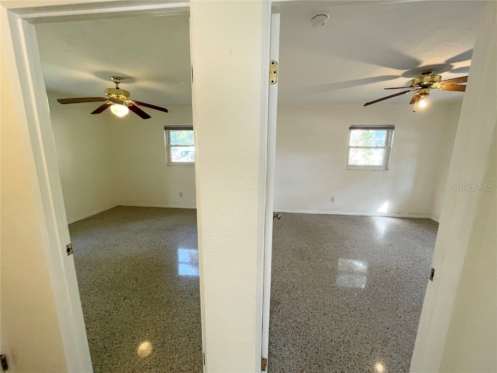 1711 31st Street S Saint Petersburg FL 33712 TB8442483 image11