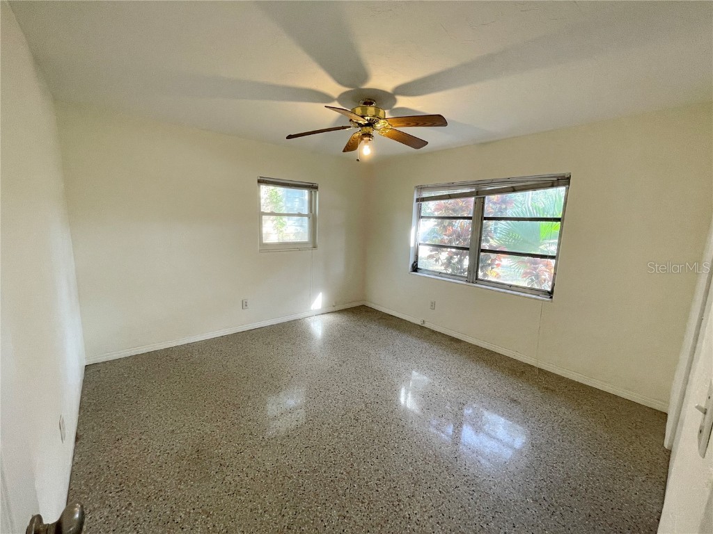 1711 31st Street S Saint Petersburg FL 33712 TB8442483 image12