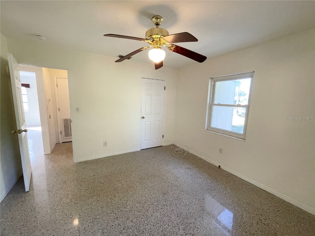 1711 31st Street S Saint Petersburg FL 33712 TB8442483 image15
