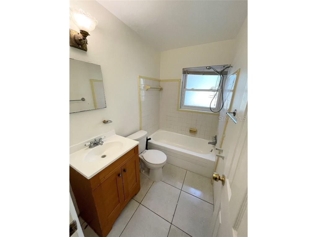 1711 31st Street S Saint Petersburg FL 33712 TB8442483 image16