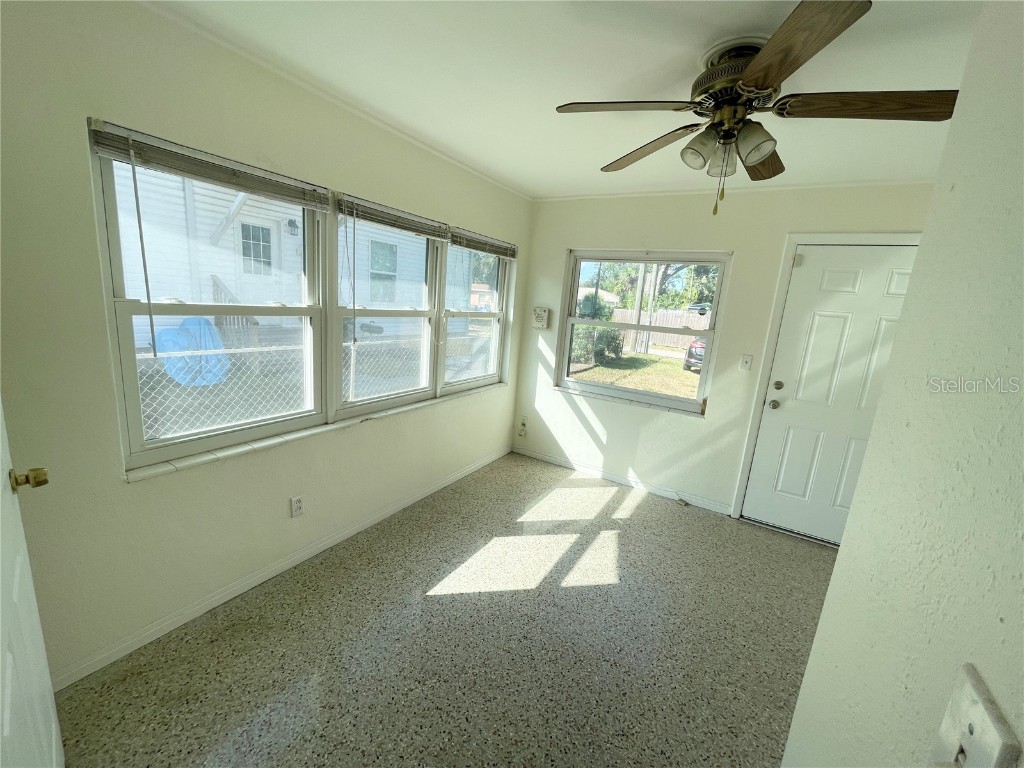 1711 31st Street S Saint Petersburg FL 33712 TB8442483 image17