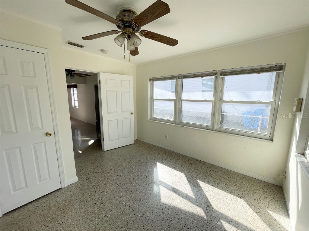 1711 31st Street S Saint Petersburg FL 33712 TB8442483 image18