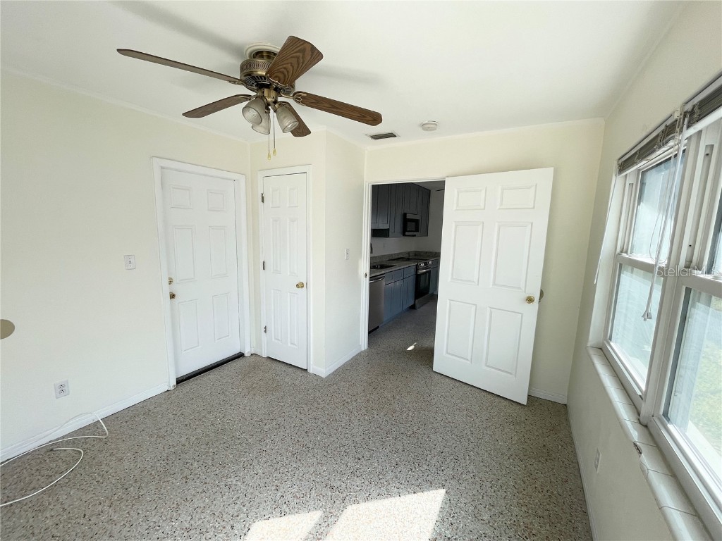 1711 31st Street S Saint Petersburg FL 33712 TB8442483 image19