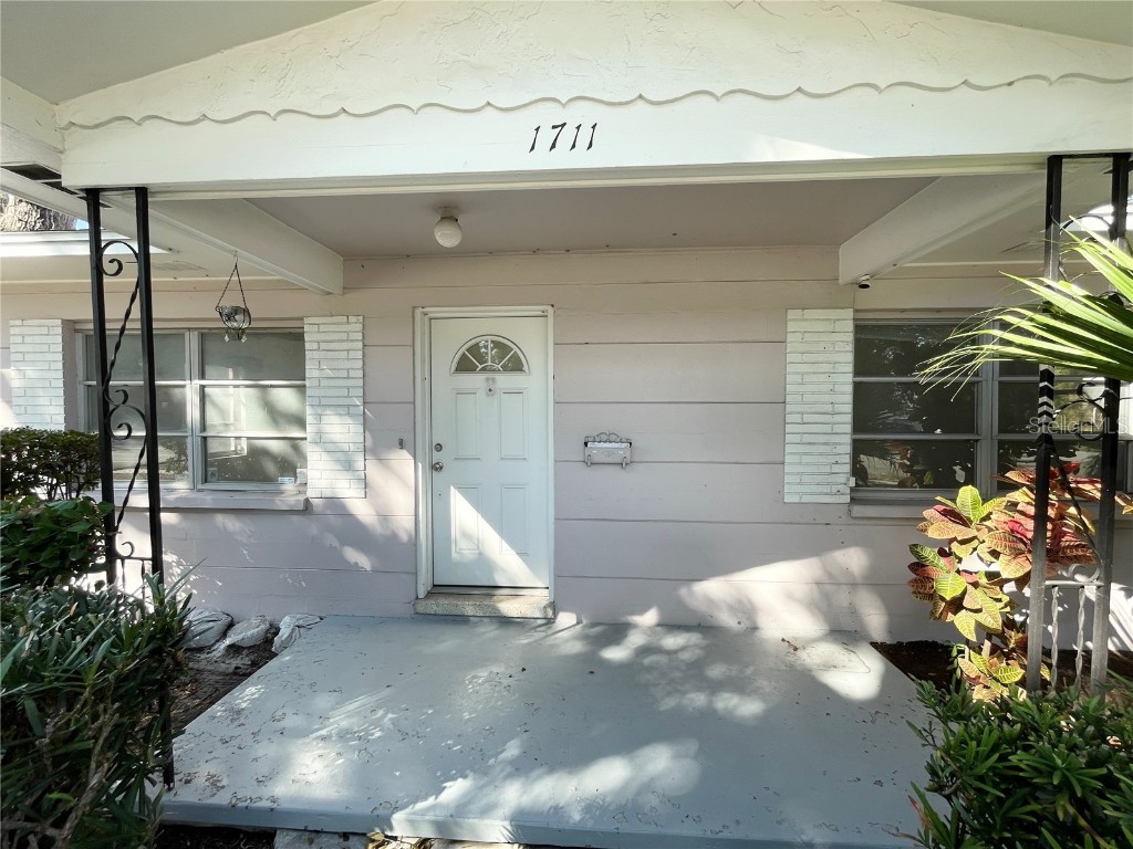 1711 31st Street S Saint Petersburg FL 33712 TB8442483 image2