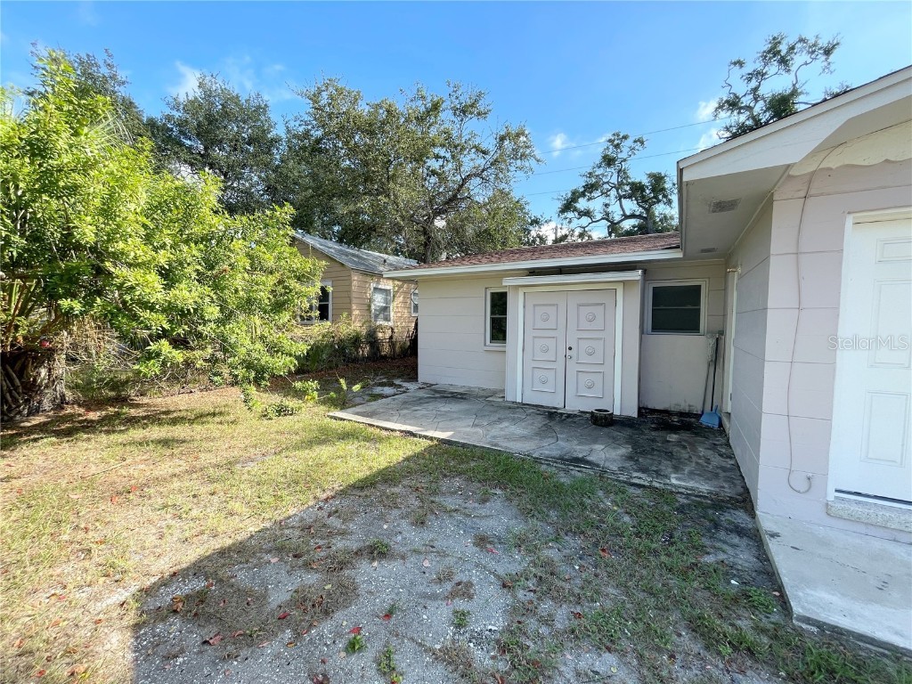 1711 31st Street S Saint Petersburg FL 33712 TB8442483 image20