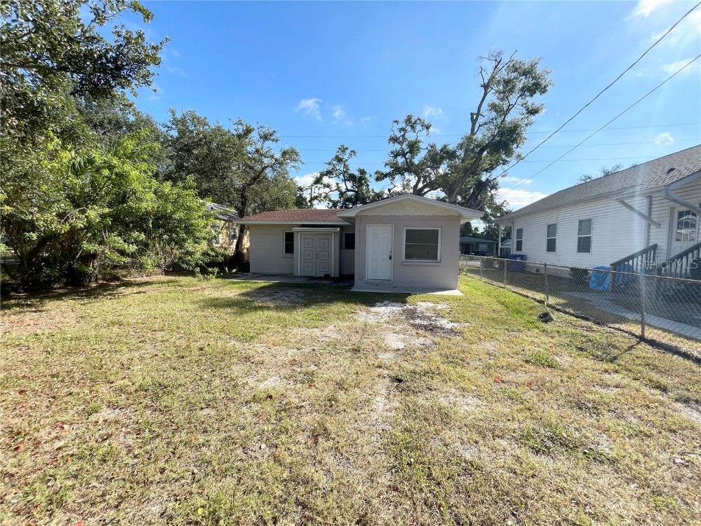 1711 31st Street S Saint Petersburg FL 33712 TB8442483 image21