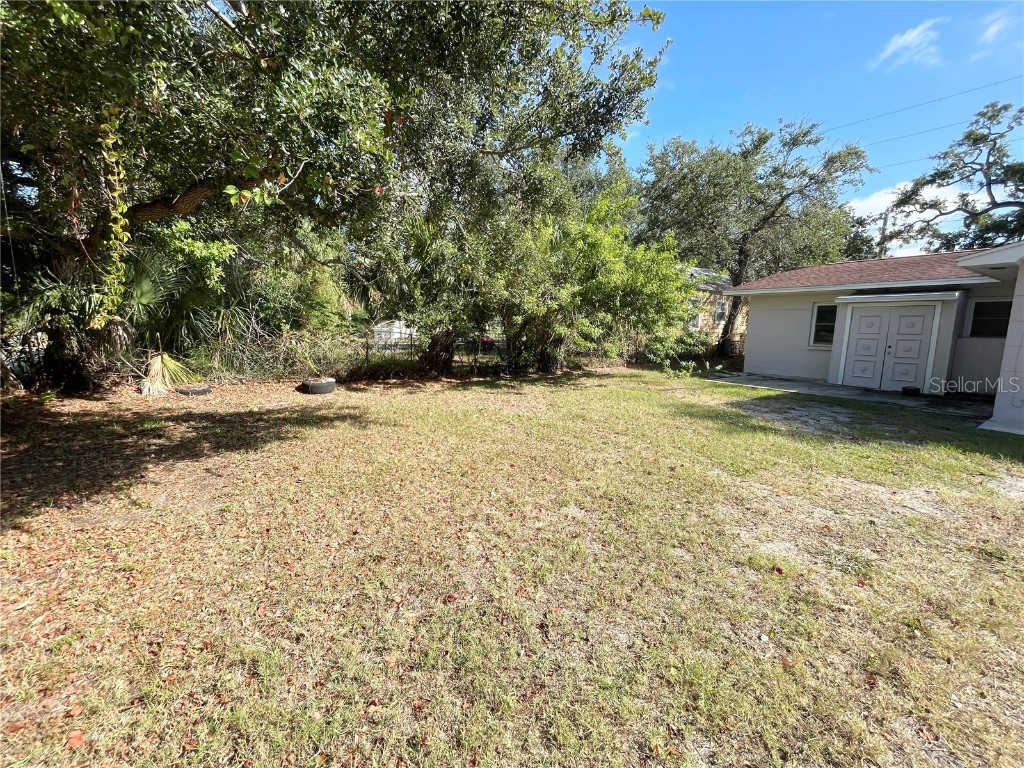 1711 31st Street S Saint Petersburg FL 33712 TB8442483 image22