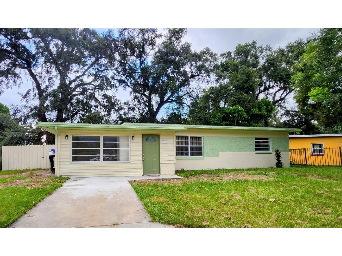 1711 37th Street Orlando FL 32839 S5135015 image1