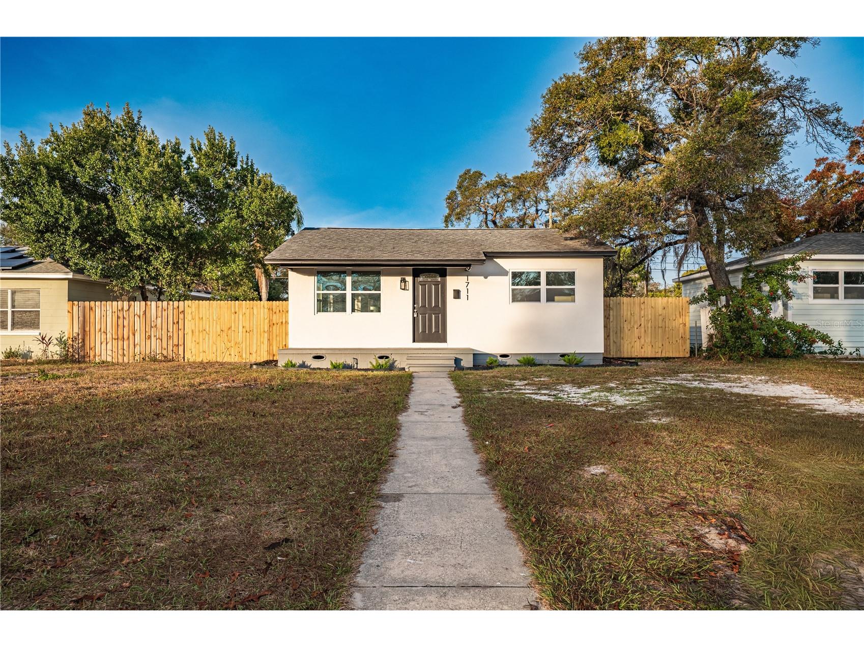 1711 41st Street S Saint Petersburg FL 33711 TB8461125 image1