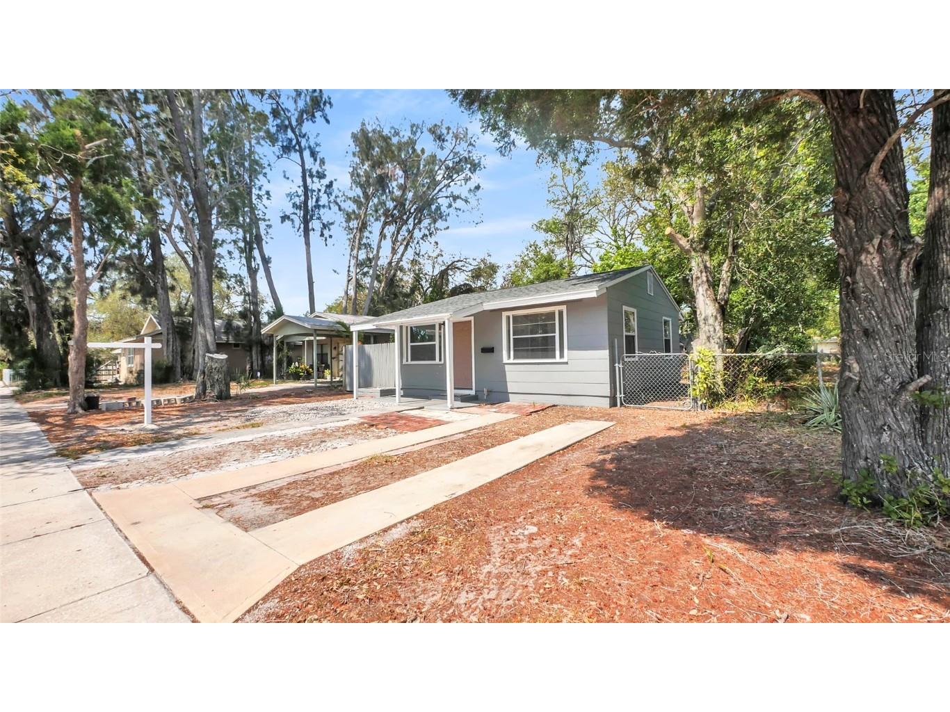 1711 45th Street S Saint Petersburg FL 33711 TB8384736 image1
