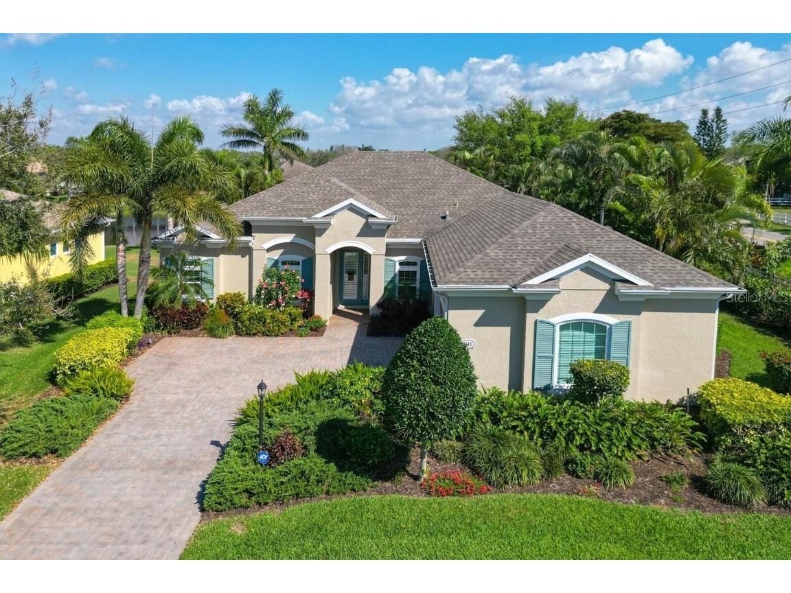 1711 88th Court NW Bradenton FL 34209 A4562312 image1