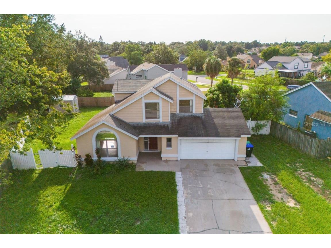 1711 Addie Avenue Orlando FL 32818 O6242515 image1