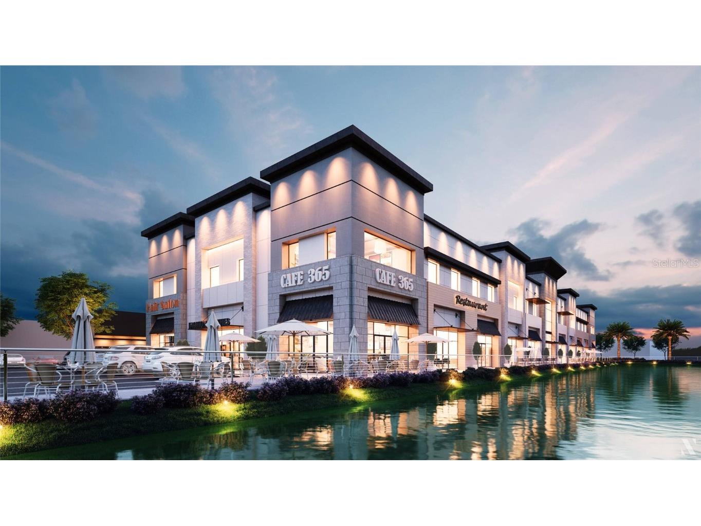 1711 Amazing Way #111 Ocoee FL 34761 O6042307 image1