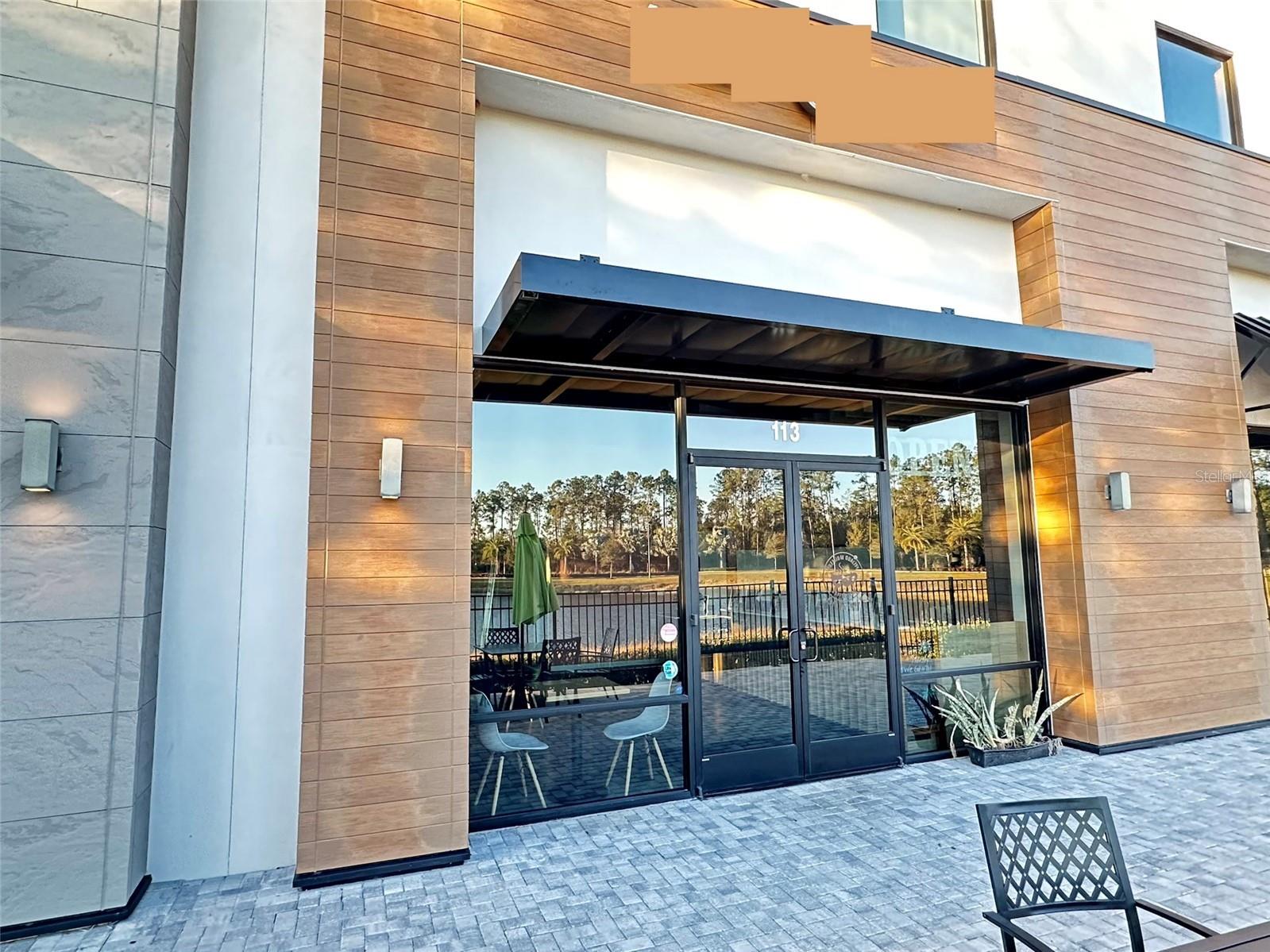 1711 Amazing Way #113 Ocoee FL 34761 O6378785 image1