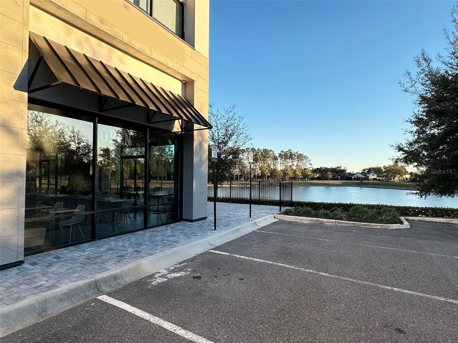 1711 Amazing Way #113 Ocoee FL 34761 O6378785 image10