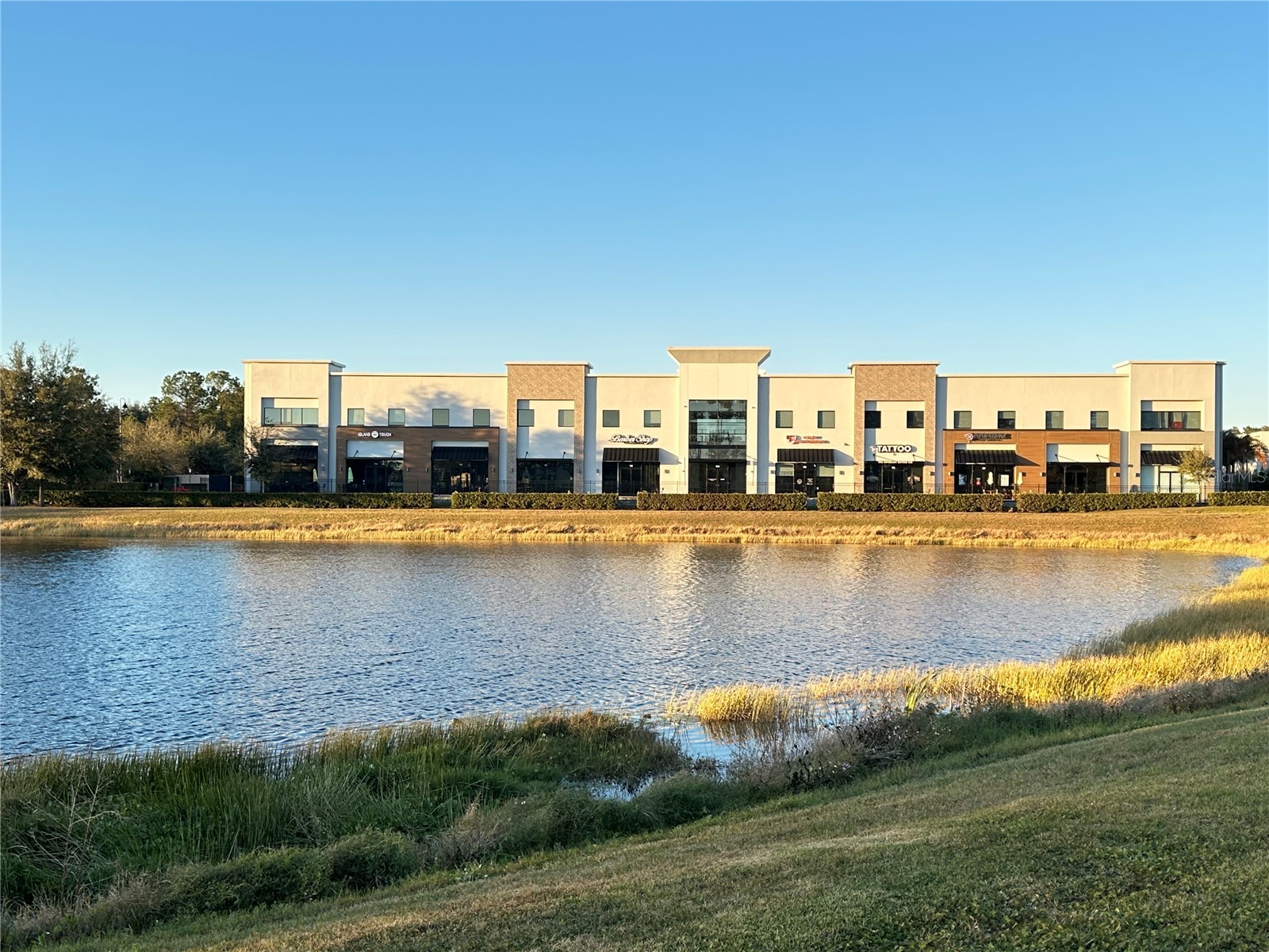 1711 Amazing Way #113 Ocoee FL 34761 O6378785 image2