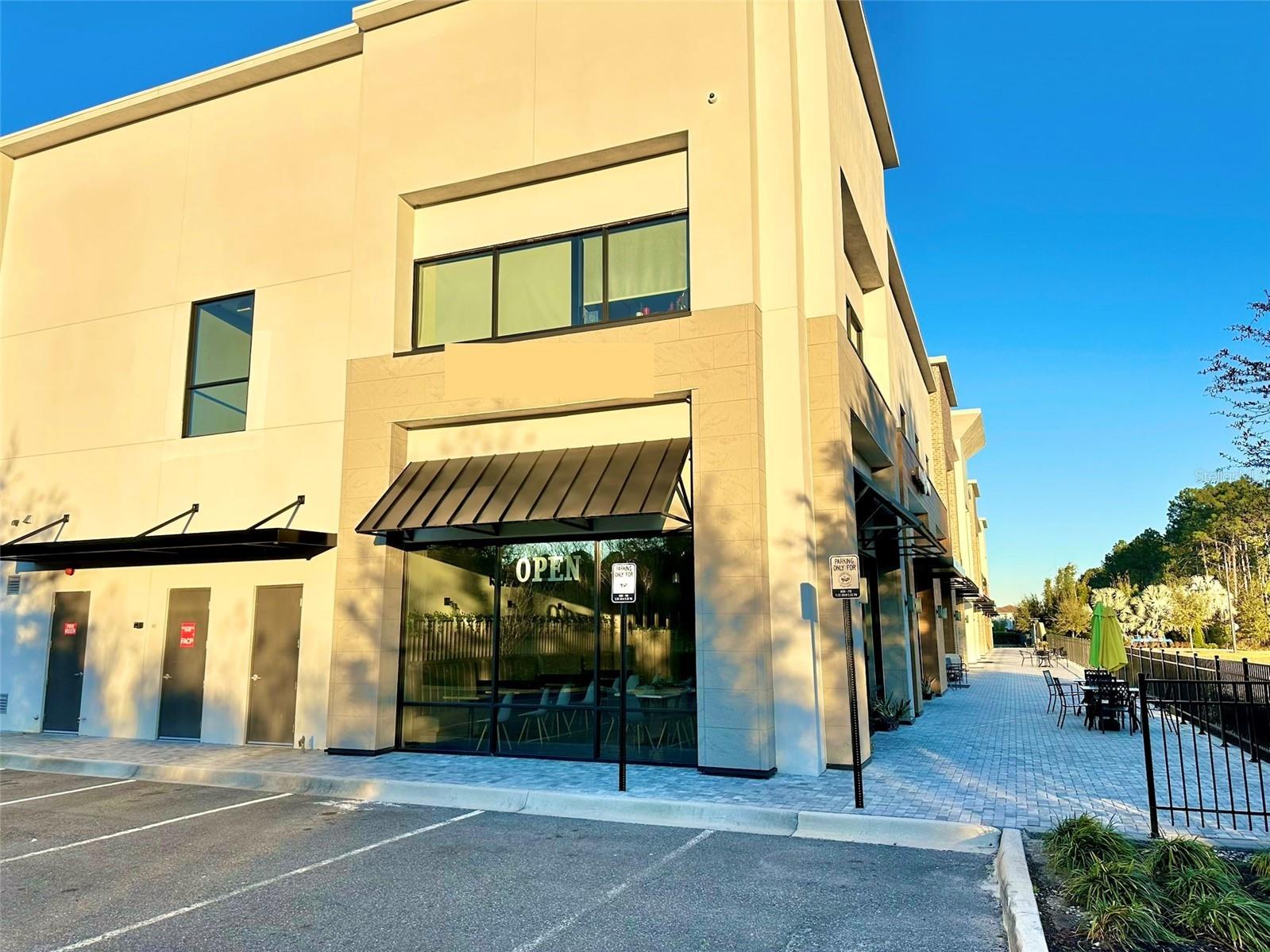 1711 Amazing Way #113 Ocoee FL 34761 O6378785 image3