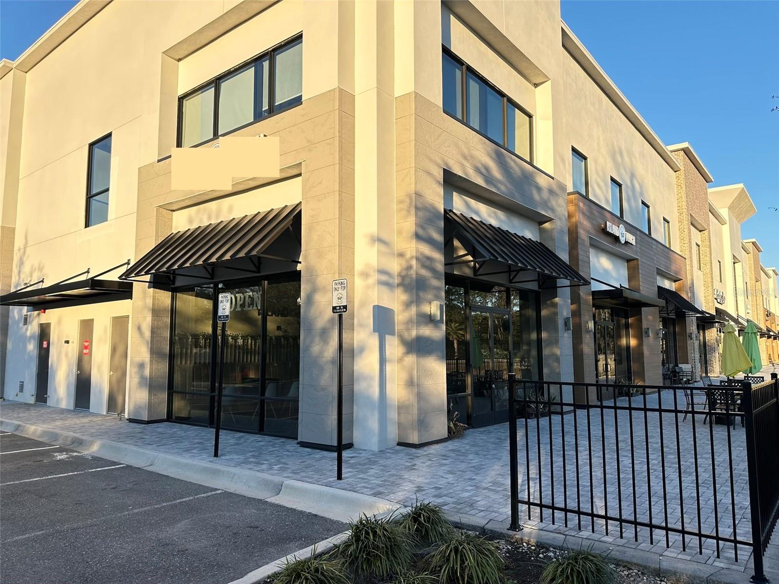 1711 Amazing Way #113 Ocoee FL 34761 O6378785 image4