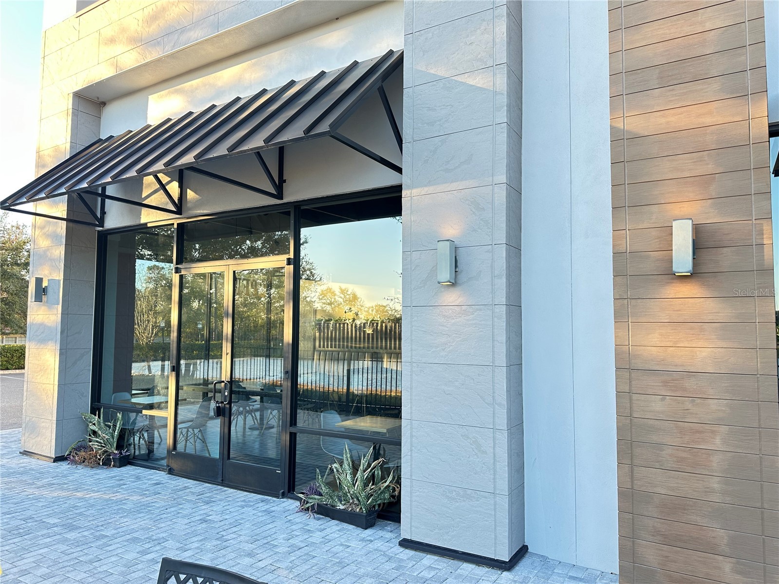 1711 Amazing Way #113 Ocoee FL 34761 O6378785 image5