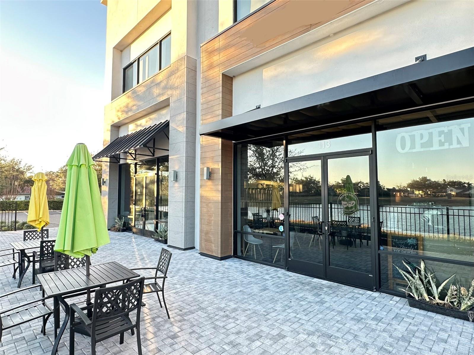 1711 Amazing Way #113 Ocoee FL 34761 O6378785 image6