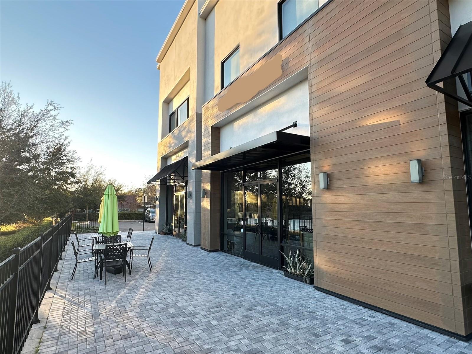 1711 Amazing Way #113 Ocoee FL 34761 O6378785 image7