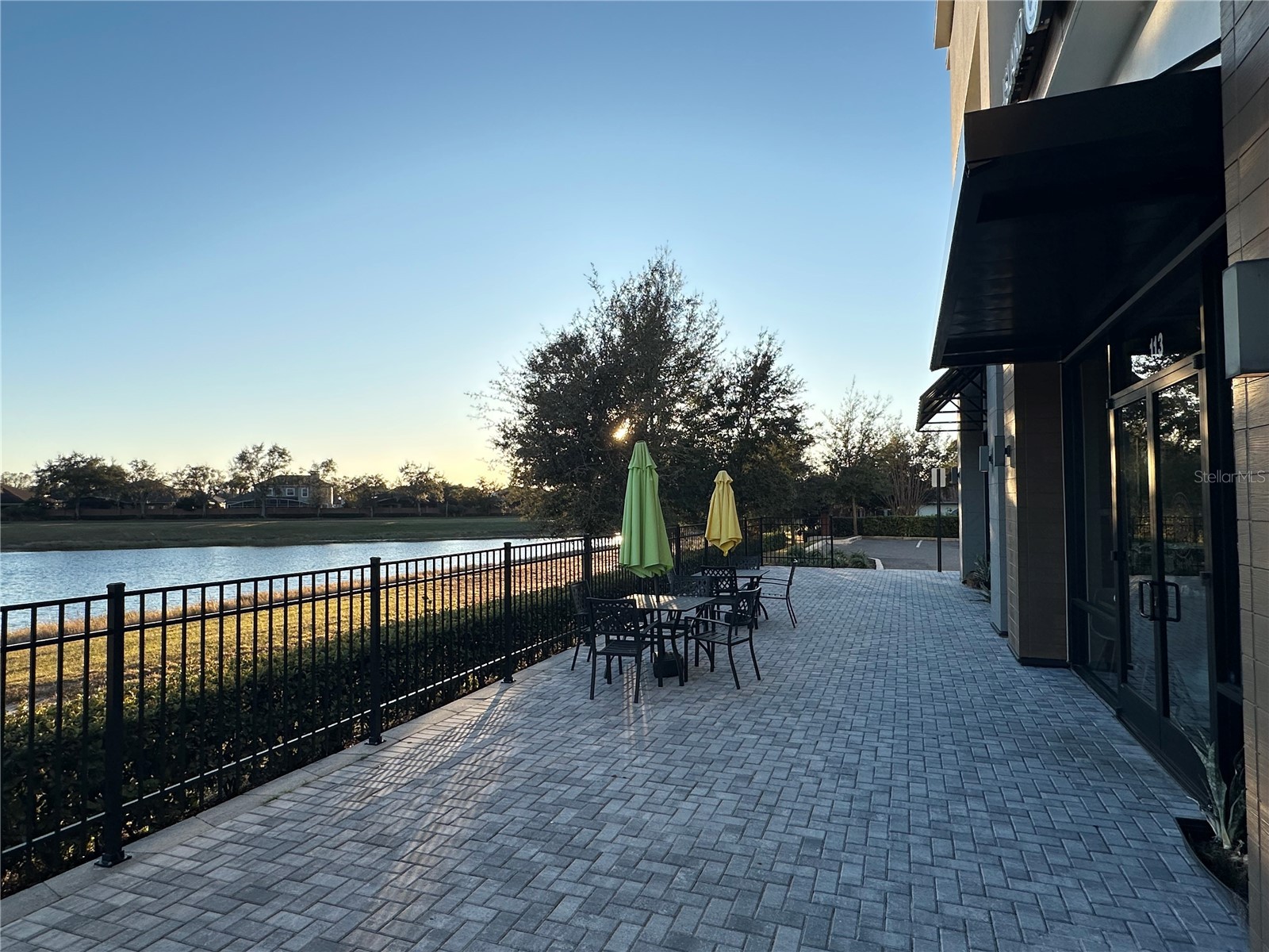 1711 Amazing Way #113 Ocoee FL 34761 O6378785 image8