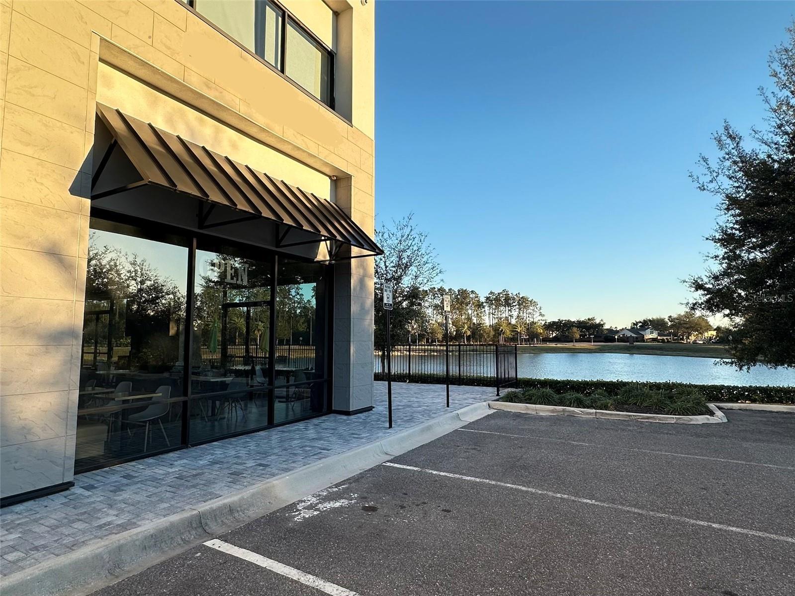 1711 Amazing Way #113 Ocoee FL 34761 O6378785 image9