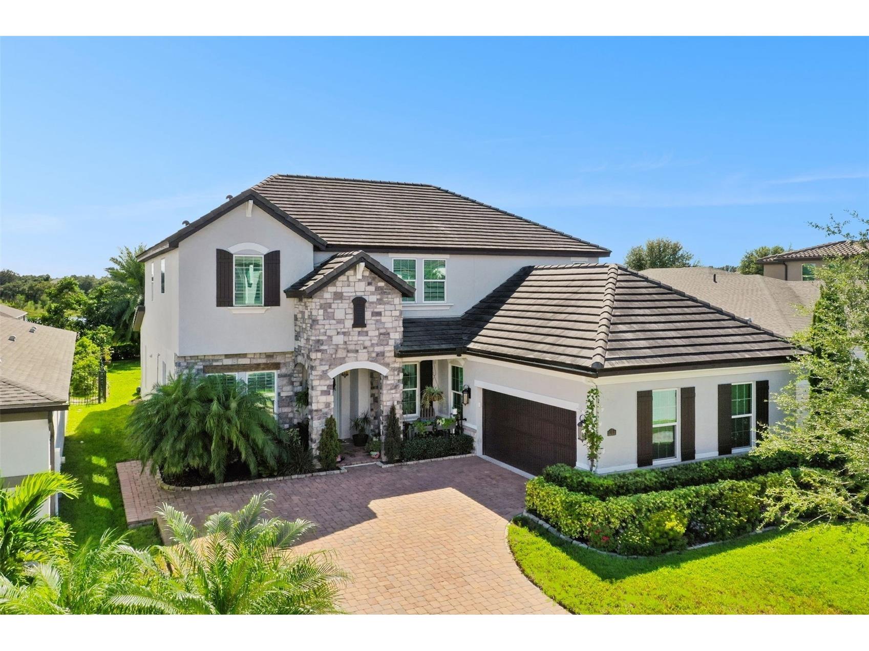 1711 Amsel Falls Park Terrace Winter Garden FL 34787 G5114517 image1
