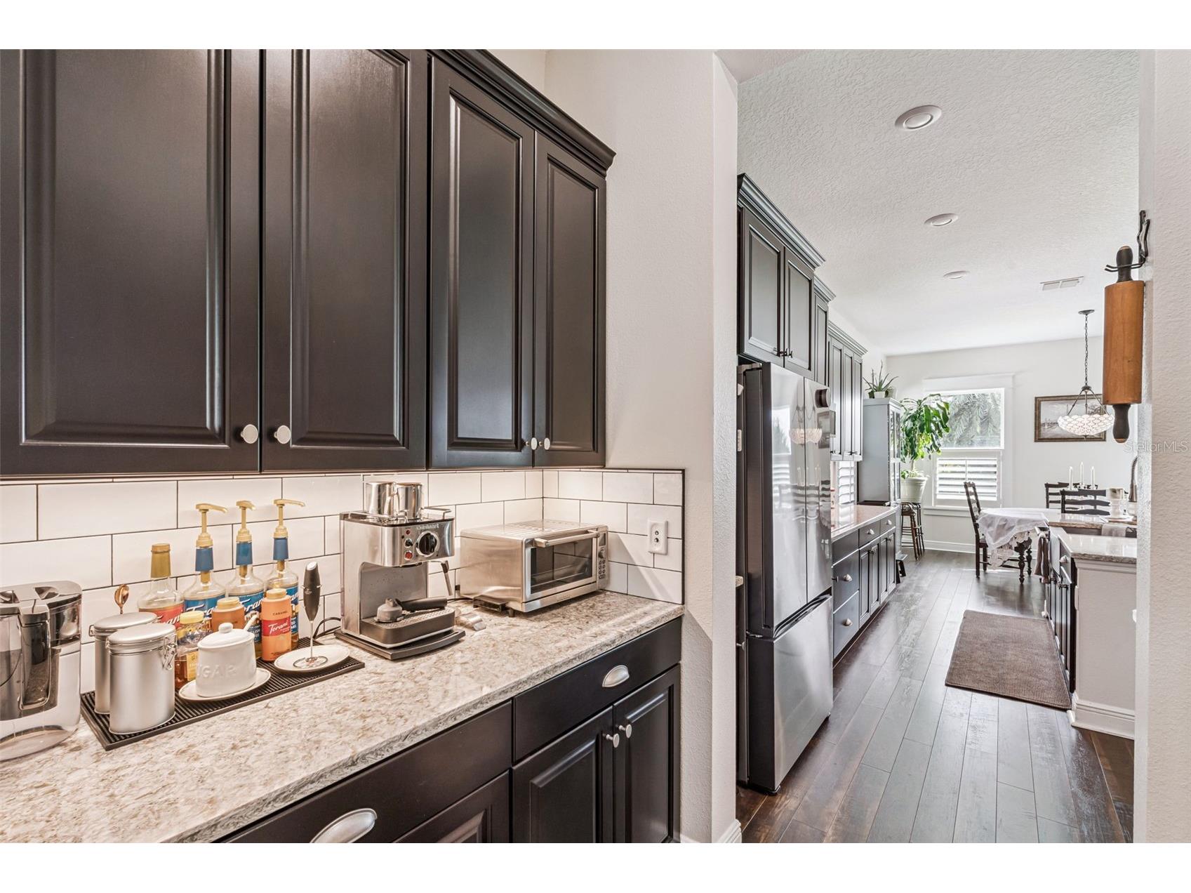 1711 Amsel Falls Park Terrace Winter Garden FL 34787 G5114517 image10