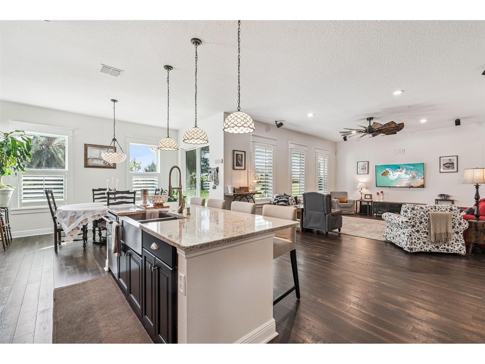 1711 Amsel Falls Park Terrace Winter Garden FL 34787 G5114517 image11
