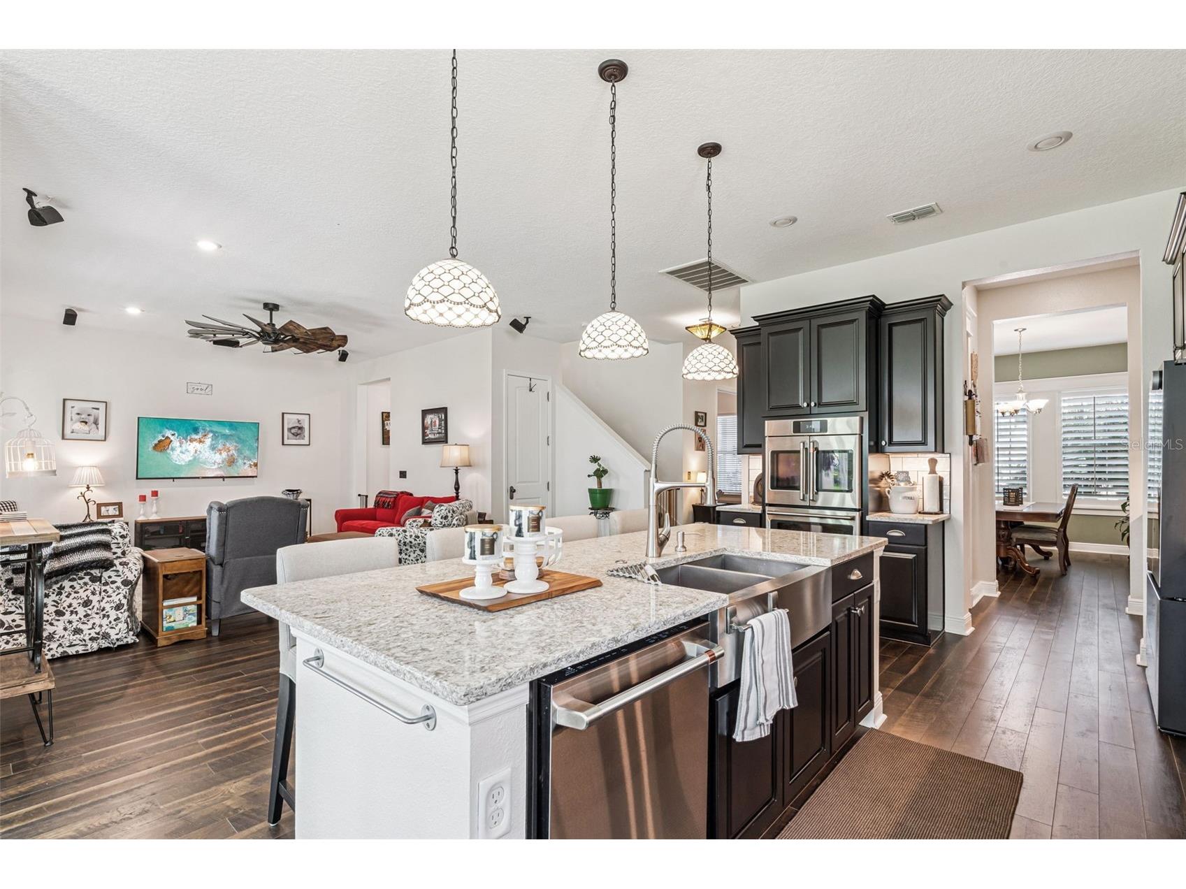 1711 Amsel Falls Park Terrace Winter Garden FL 34787 G5114517 image12