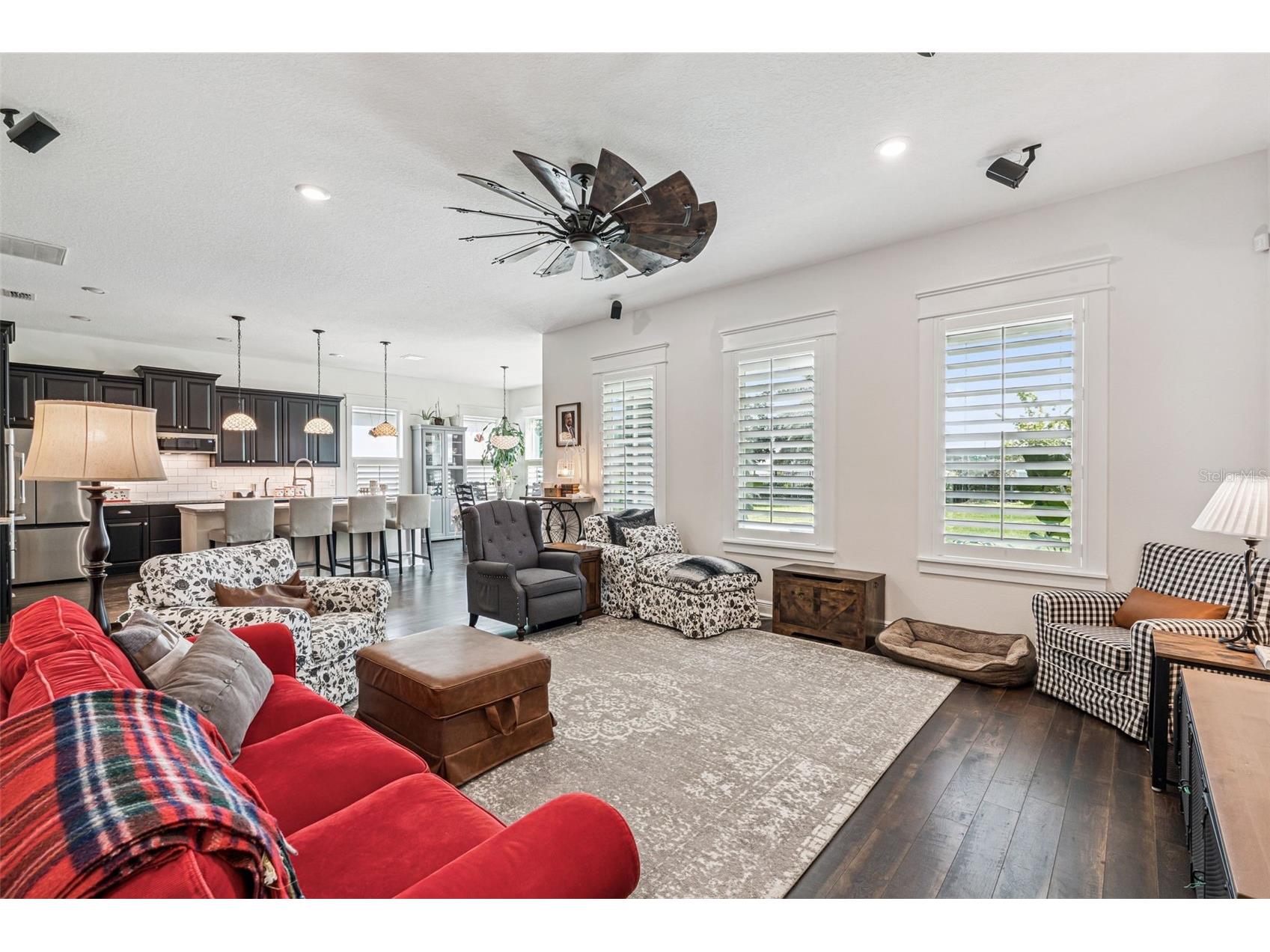 1711 Amsel Falls Park Terrace Winter Garden FL 34787 G5114517 image13