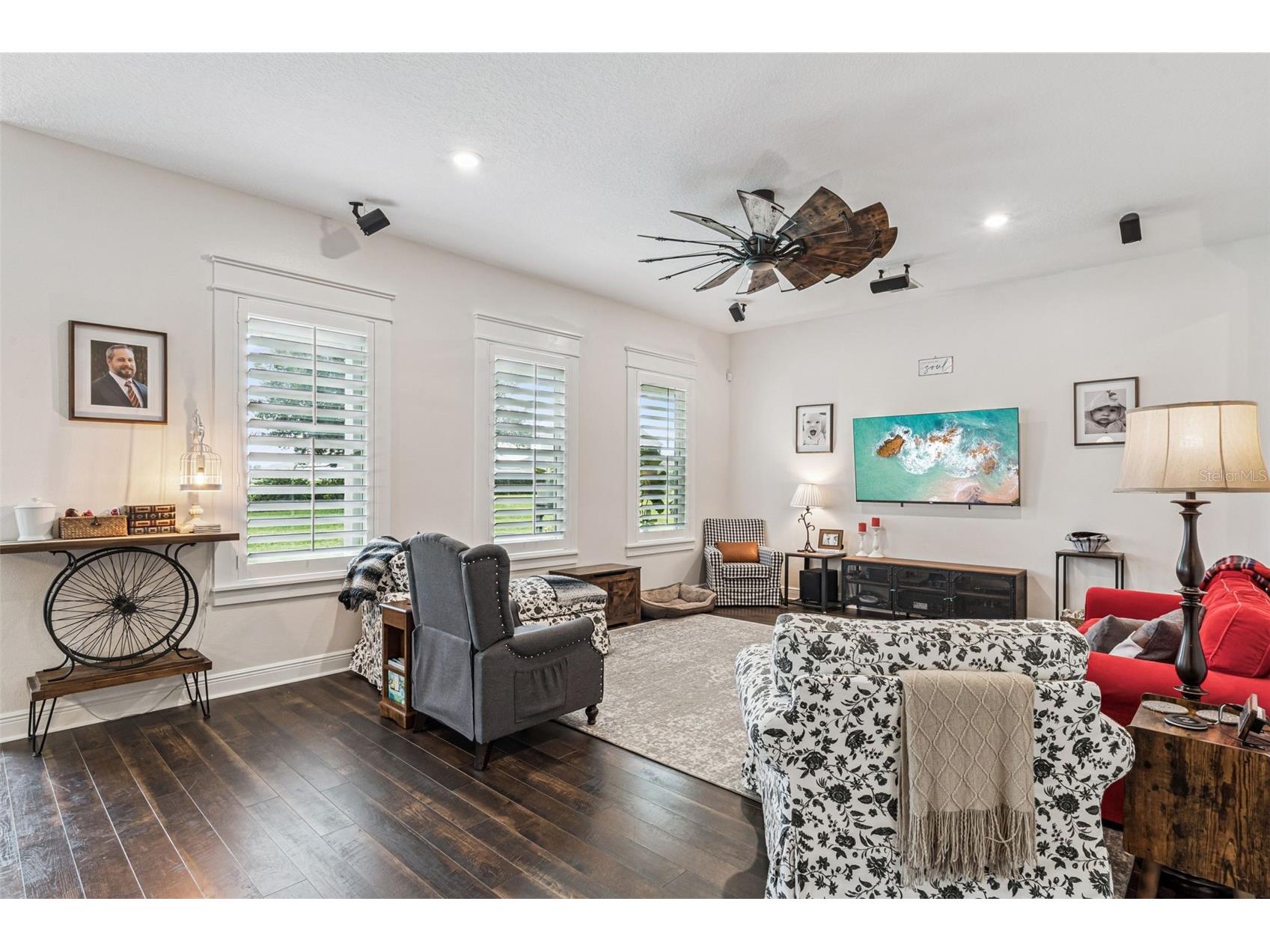 1711 Amsel Falls Park Terrace Winter Garden FL 34787 G5114517 image14