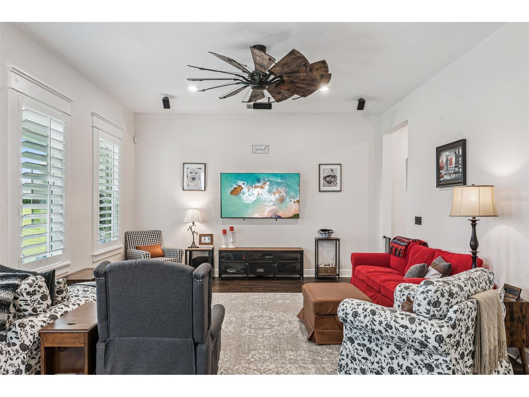 1711 Amsel Falls Park Terrace Winter Garden FL 34787 G5114517 image15