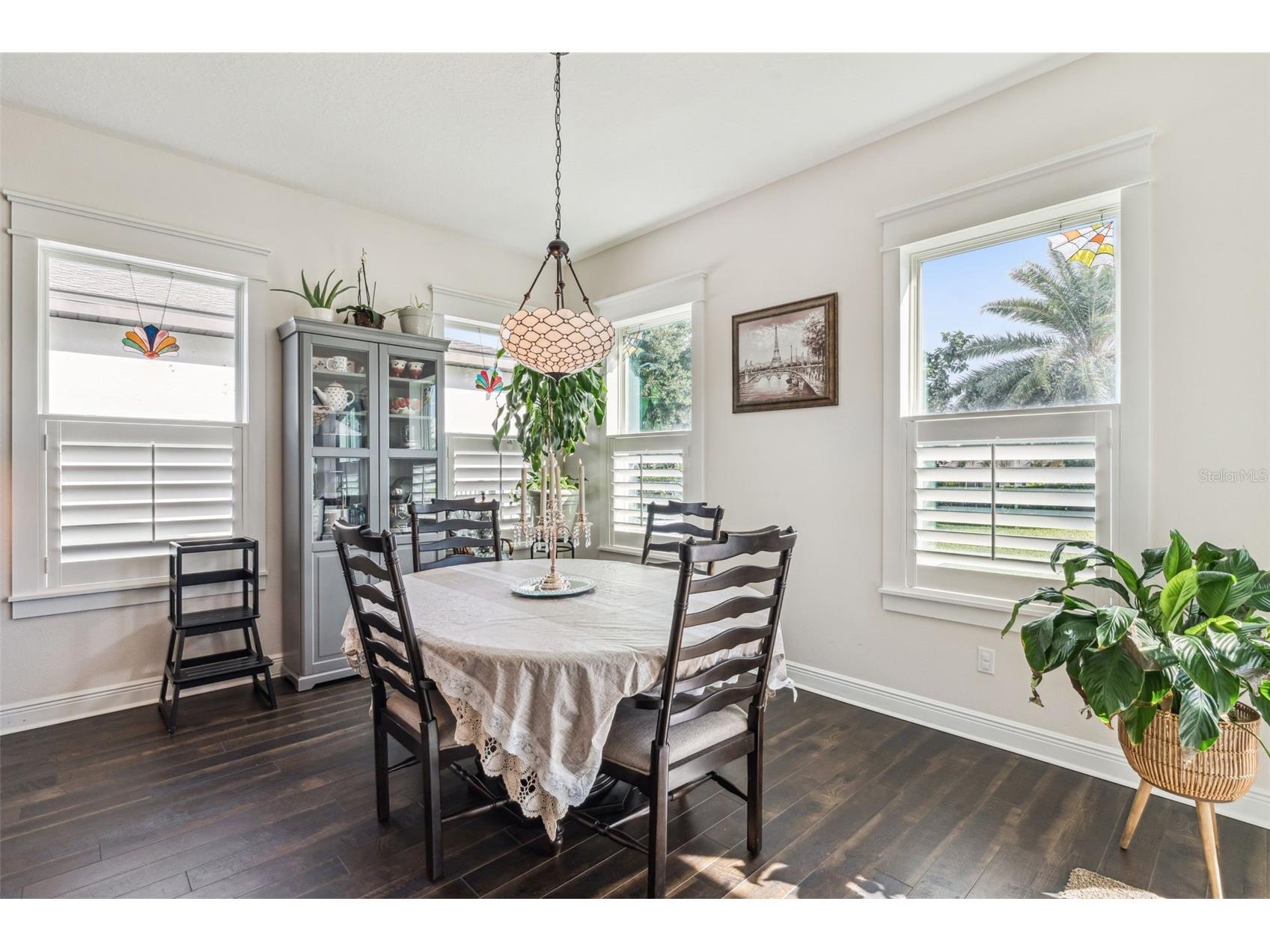 1711 Amsel Falls Park Terrace Winter Garden FL 34787 G5114517 image16