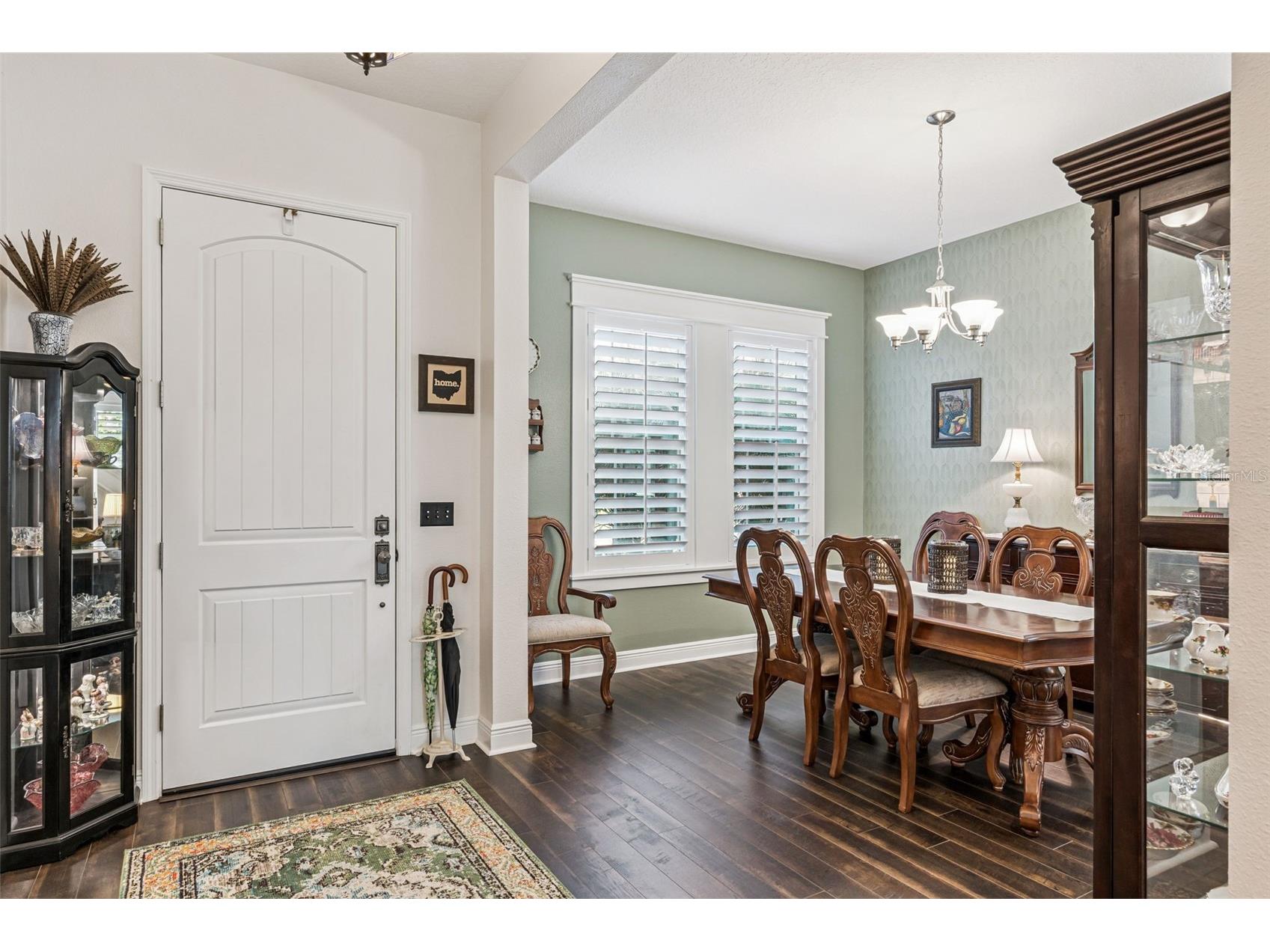 1711 Amsel Falls Park Terrace Winter Garden FL 34787 G5114517 image17