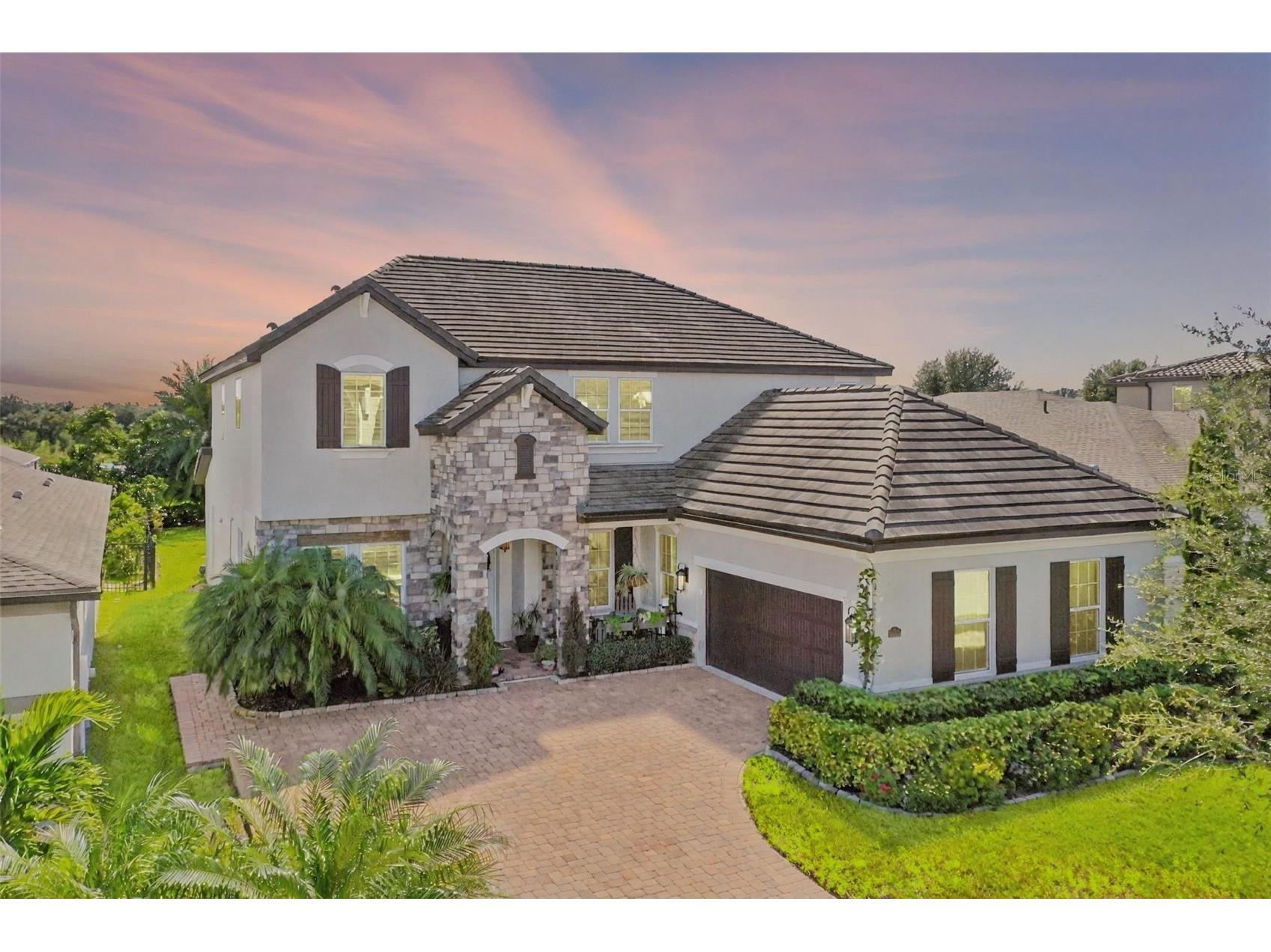 1711 Amsel Falls Park Terrace Winter Garden FL 34787 G5114517 image2