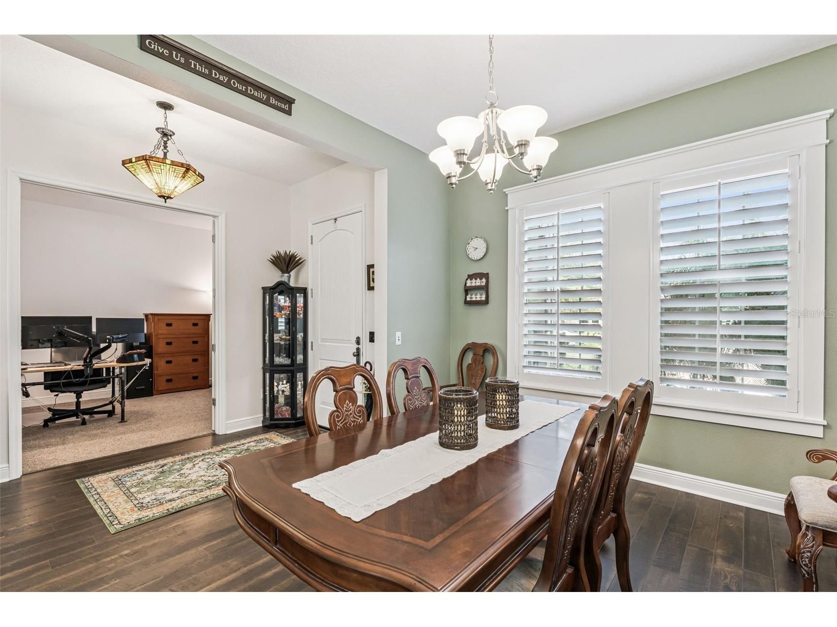 1711 Amsel Falls Park Terrace Winter Garden FL 34787 G5114517 image20