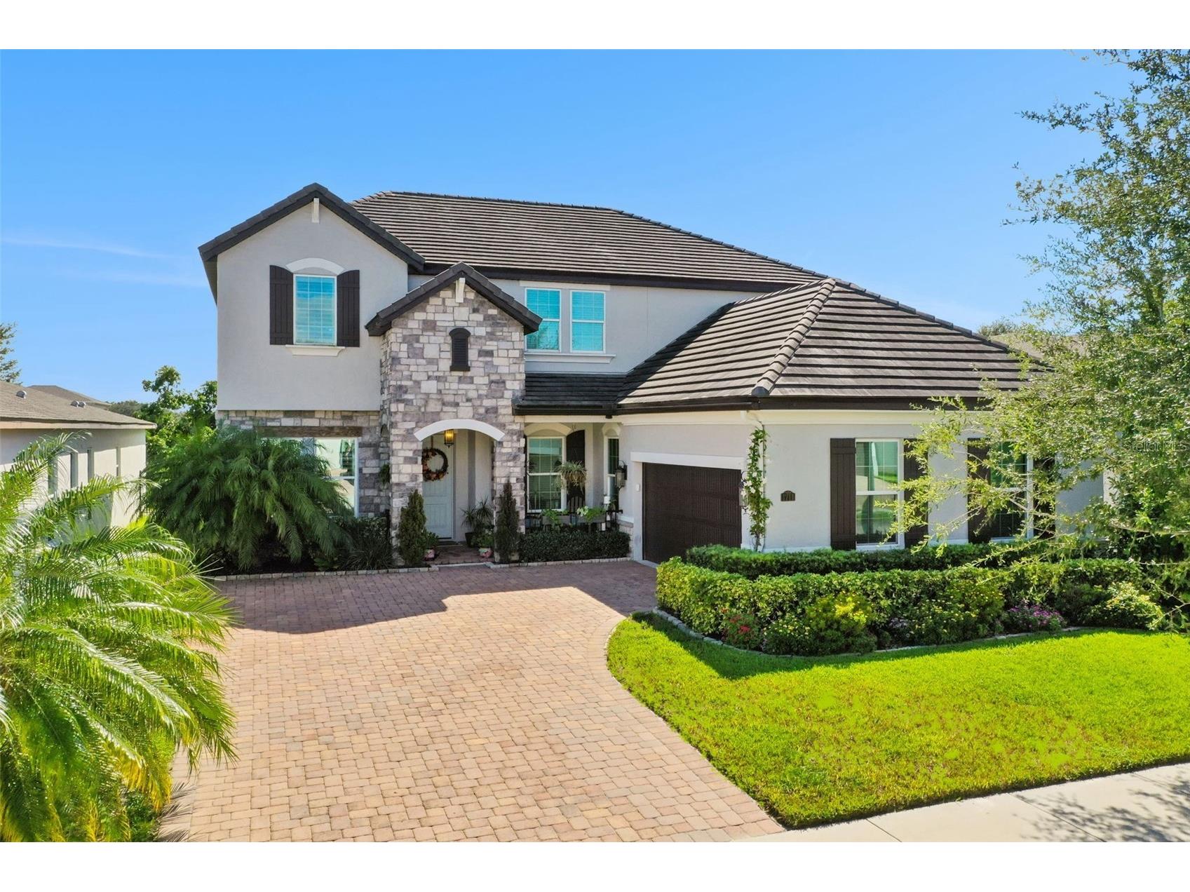 1711 Amsel Falls Park Terrace Winter Garden FL 34787 G5114517 image3