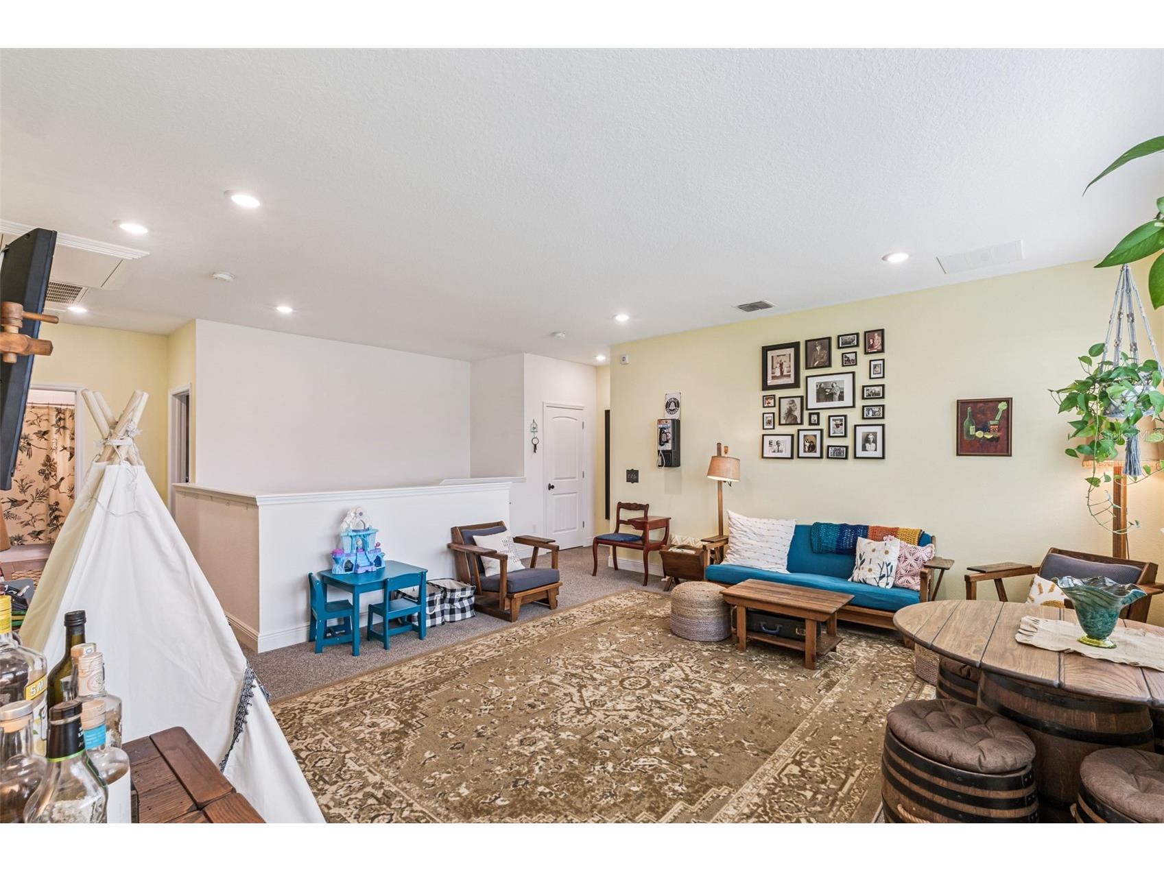1711 Amsel Falls Park Terrace Winter Garden FL 34787 G5114517 image30