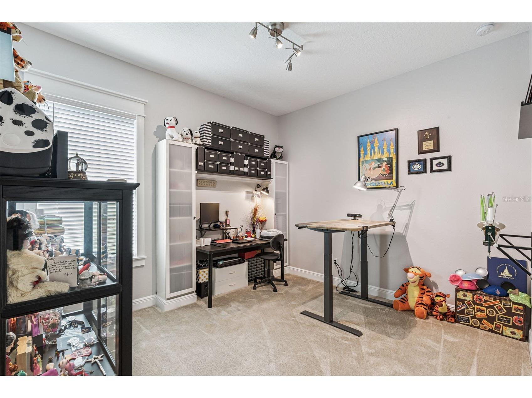 1711 Amsel Falls Park Terrace Winter Garden FL 34787 G5114517 image31